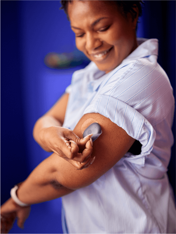 Get To Know Your Smart Transmitter.png