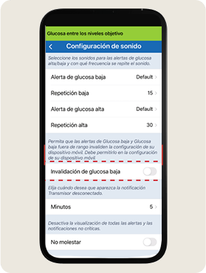 Low Glucose Override.png