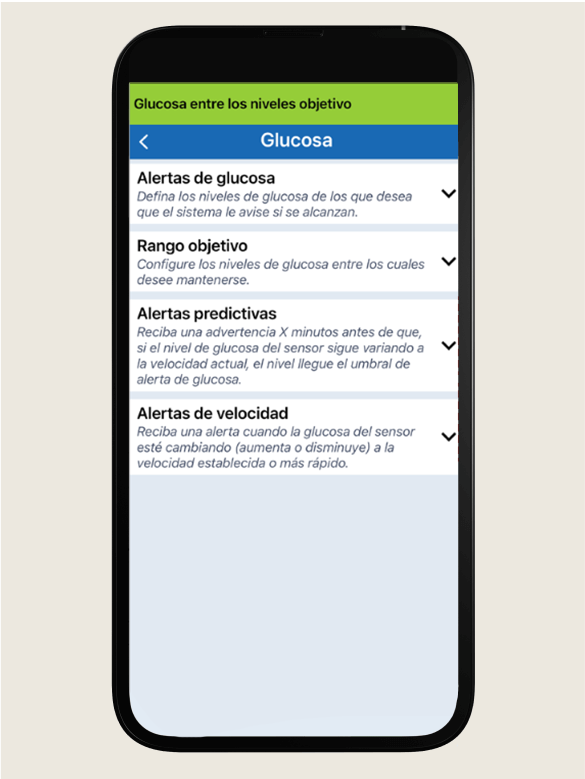 Predicted Low Glucose Alert.png