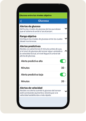 Using the Predictive Alert (2).png