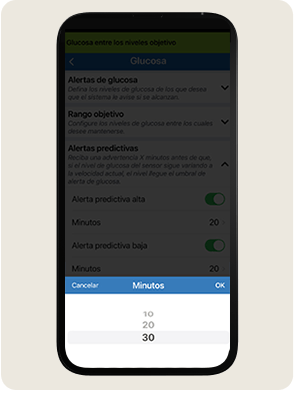 Using the Predictive Alert.png
