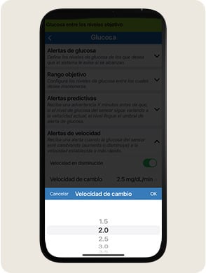 Using the Rate of Change Alert.png