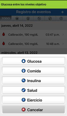 this is 50 | 50 image