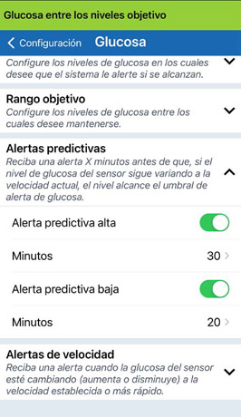 this is 50 | 50 image