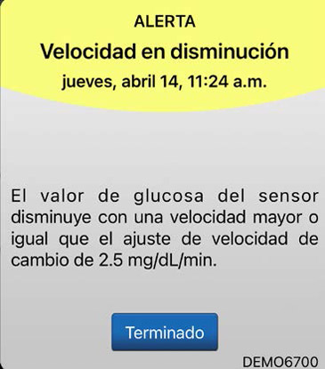 this is 50 | 50 image